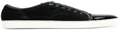 Order Zapatillas Lanvin 'Negro Casual Deportivo' FM-SKDBB1-VBAL-P15-10