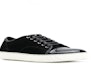 Lookbook Zapatillas Lanvin 'Negro Casual Deportivo' FM-SKDBB1-VBAL-P15-10