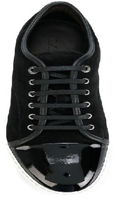 Zapatillas Lanvin 'Negro Casual Deportivo' FM-SKDBB1-VBAL-P15-10 Purchase Zapatillas Lanvin 'Negro Casual Deportivo' FM-SKDBB1-VBAL-P15-10