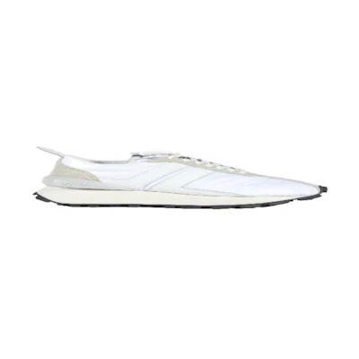 Lanvin Sneakers 'White 72'