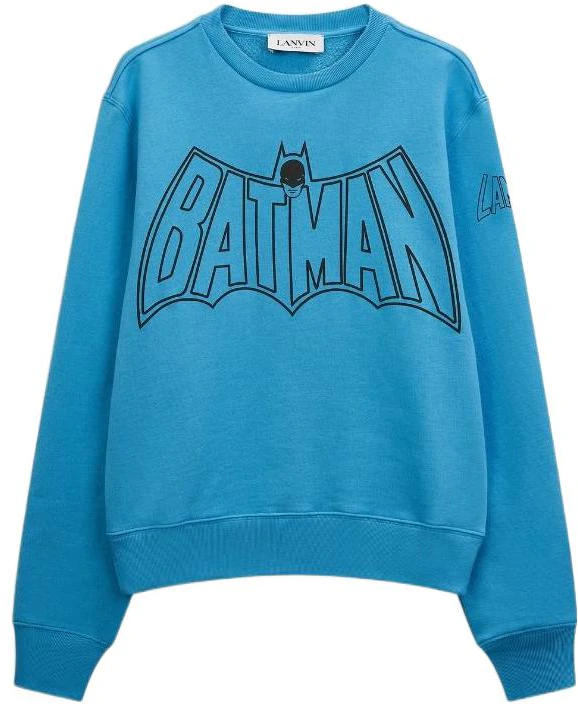 lanvin-solid-color-pullover-print-sweatshirt-unisex-blue-rm-ss-0001-j250-e22224