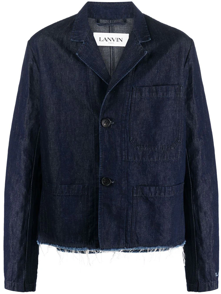 lanvin-solid-color-single-breasted-jacket-black-rmja-0128-d060-e23