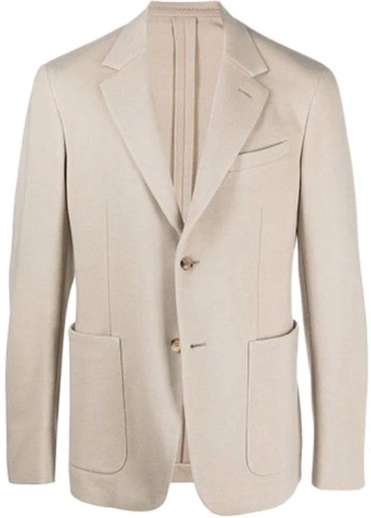 lanvin-solid-wool-single-breasted-jacket-rm-ja-0112-5218-p2207