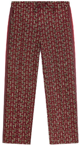 lanvin-ss-21-burgundy-casual-pants-with-short-stripe-pattern-rm-tr-0142-4933-a216430