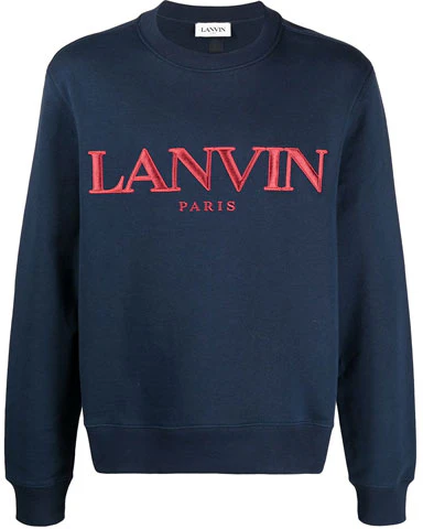 lanvin-ss-21-logo-embroidered-long-sleeve-sweatshirt-blue-men-s-rmje-0016-jr-32-p21-29