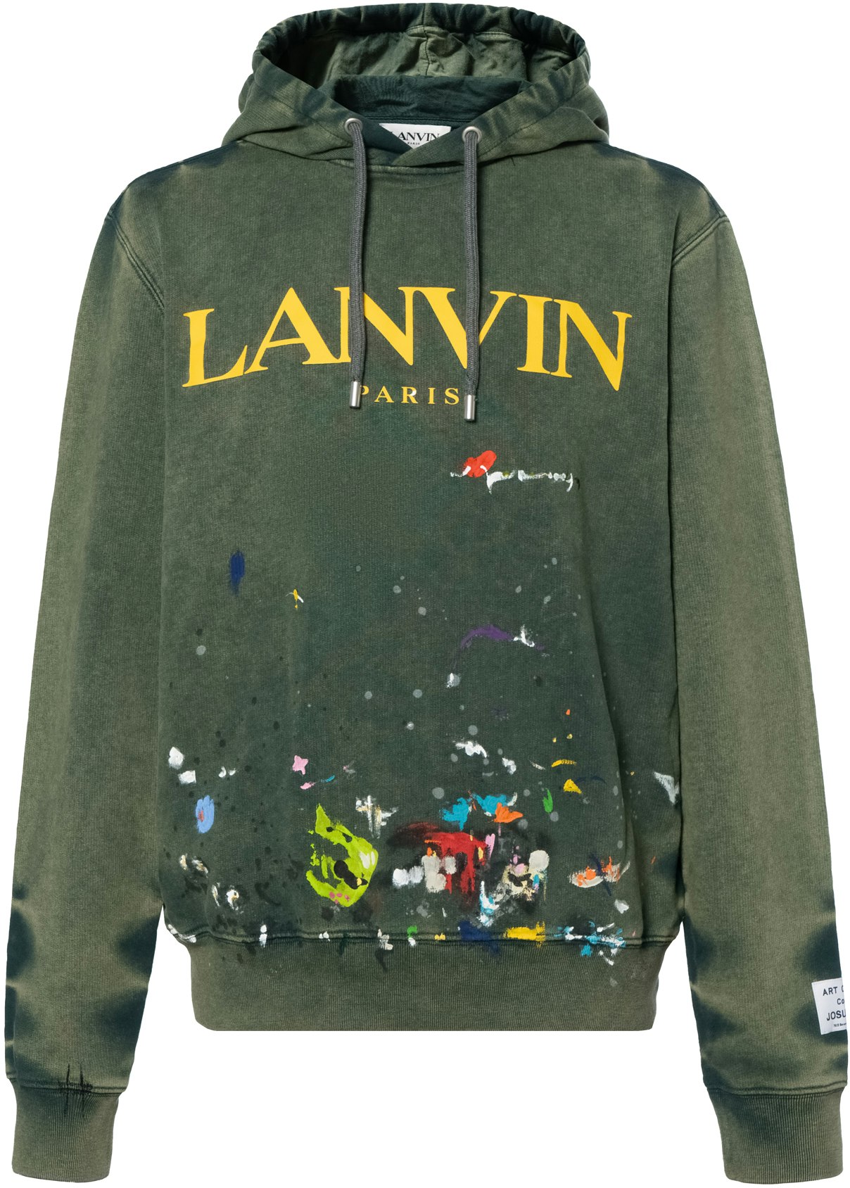 lanvin-ss-21-x-gallery-dept-logo-hoodie-green-splatter-design-rm-ho-0001-j093-e2144