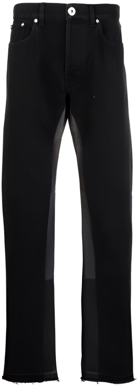 lanvin-ss-22-black-straight-leg-patchwork-button-jeans-rm-trg-077-d013-p22