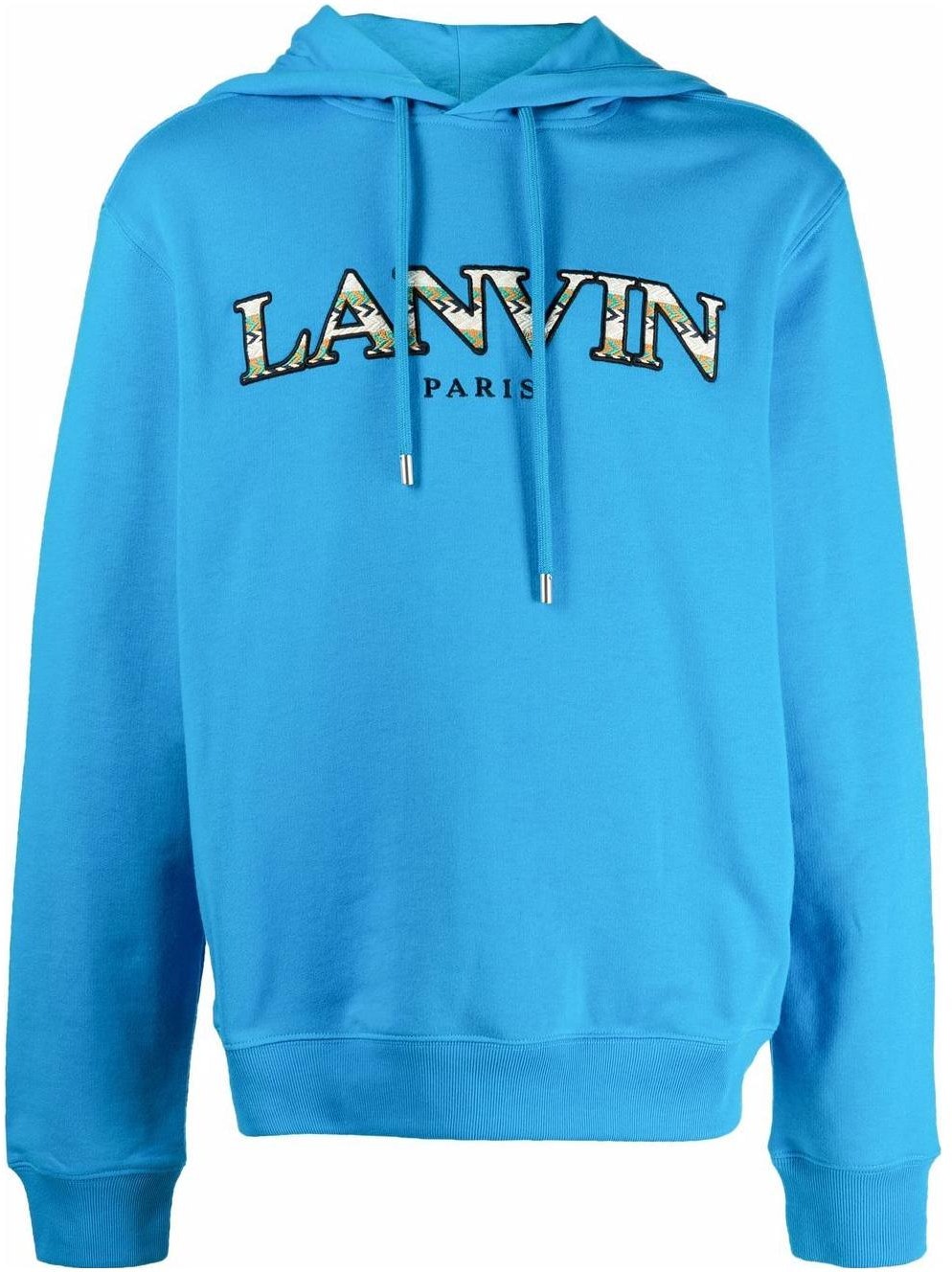 lanvin-ss-22-blue-cotton-hoodie-with-logo-embroidery-drawstring-rm-ho-0001-j209-p2222-2