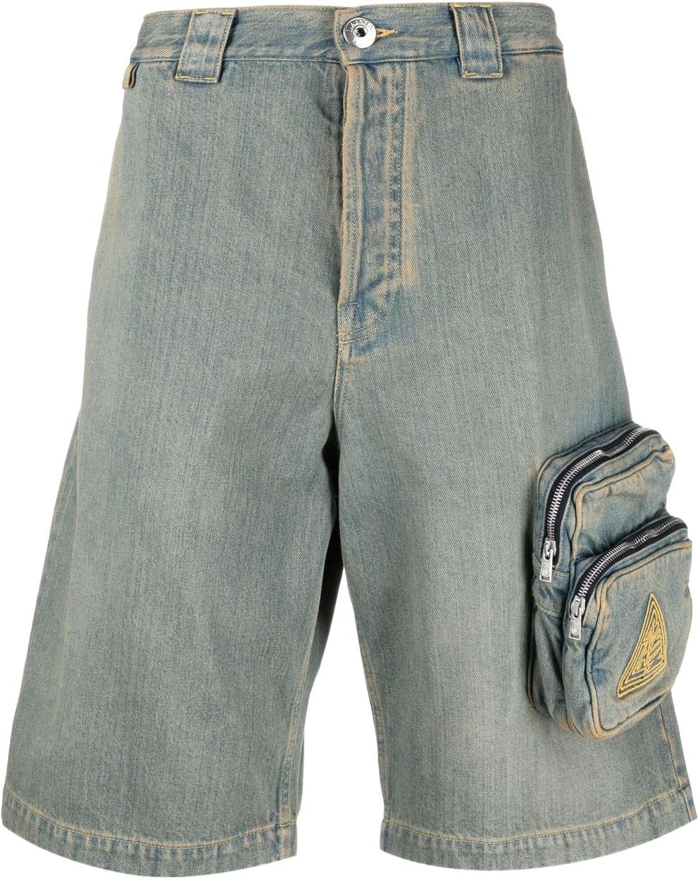 lanvin-ss-22-blue-denim-button-straight-cut-shorts-rm-tr-0154-d029-p2222