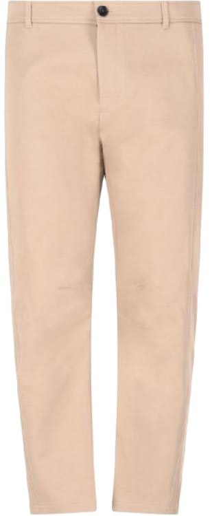 lanvin-ss-22-brown-straight-leg-half-zip-casual-pants-rm-tr-0006-5224-e2205