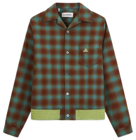 lanvin-ss-22-contrast-check-shirt-jacket-deep-green-rm-si-0040-5162-p22