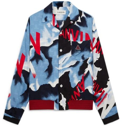 lanvin-ss-22-blue-colorblock-logo-print-long-sleeve-sun-protection-shirt-men-rm-si-0040-5235-p22