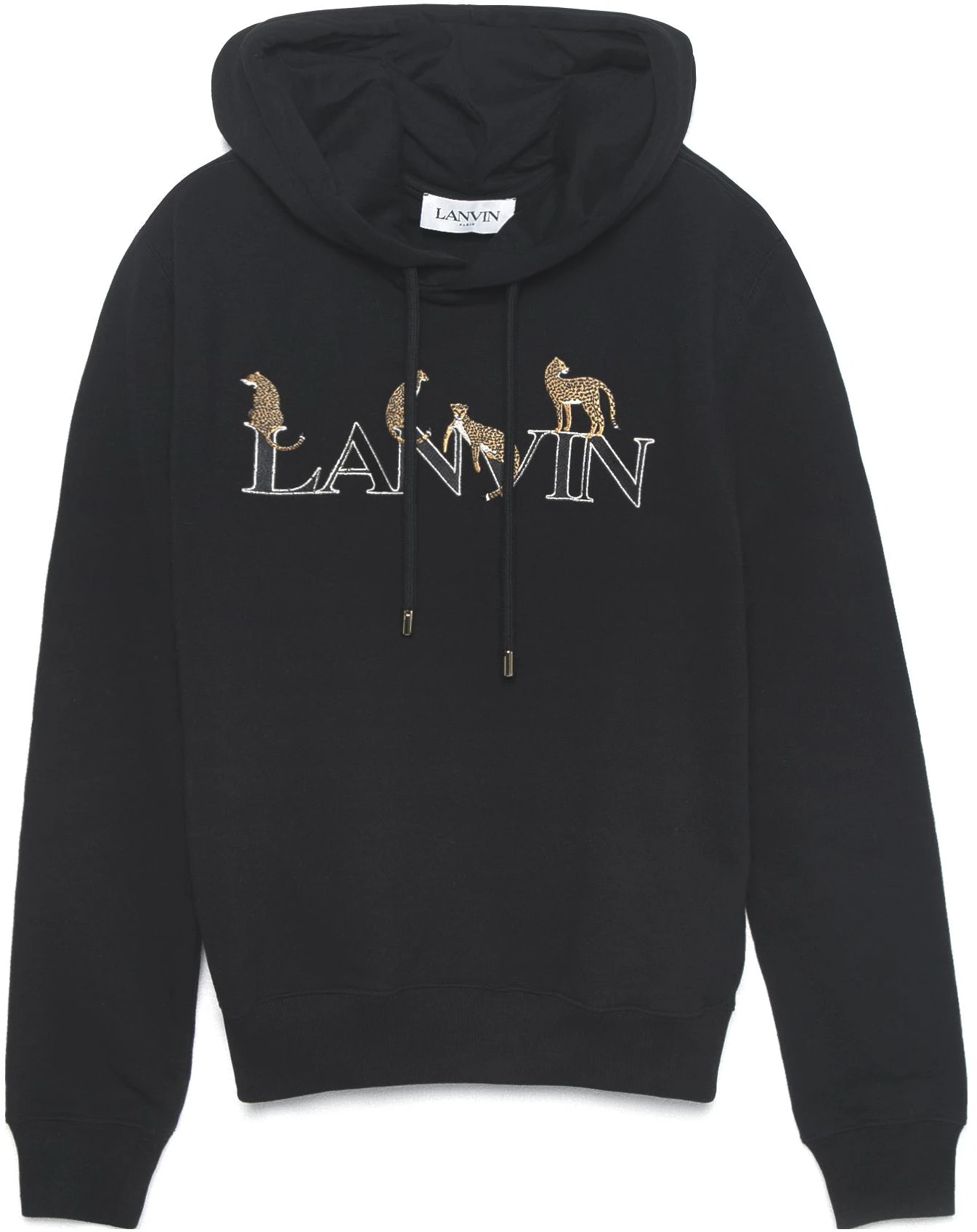 lanvin-ss-22-cny-capsule-leopard-cat-embroidered-sweatshirt-unisex-black-ru-hoy-001-j300-e2210
