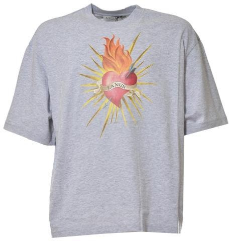 lanvin-ss-22-crewneck-short-sleeve-t-shirt-grey-men-s-rm-ts-0009-j205-p2212