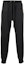 Buy Pantalones Jogger Negros Unisex Lanvin SS22 con Logo Bordado. RM-TRG041-J008-P22