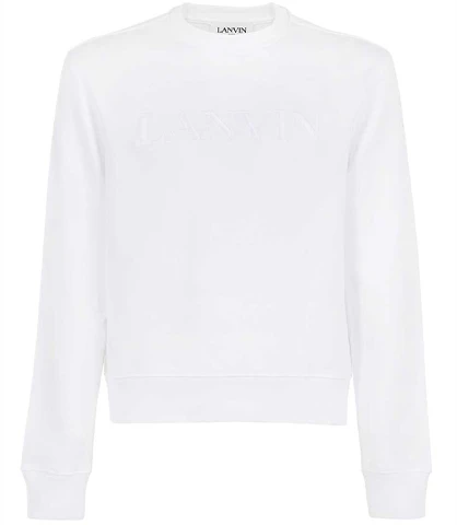 lanvin-ss-22-embroidered-logo-crewneck-sweatshirt-white-rm-ss-0001-j211-p2200