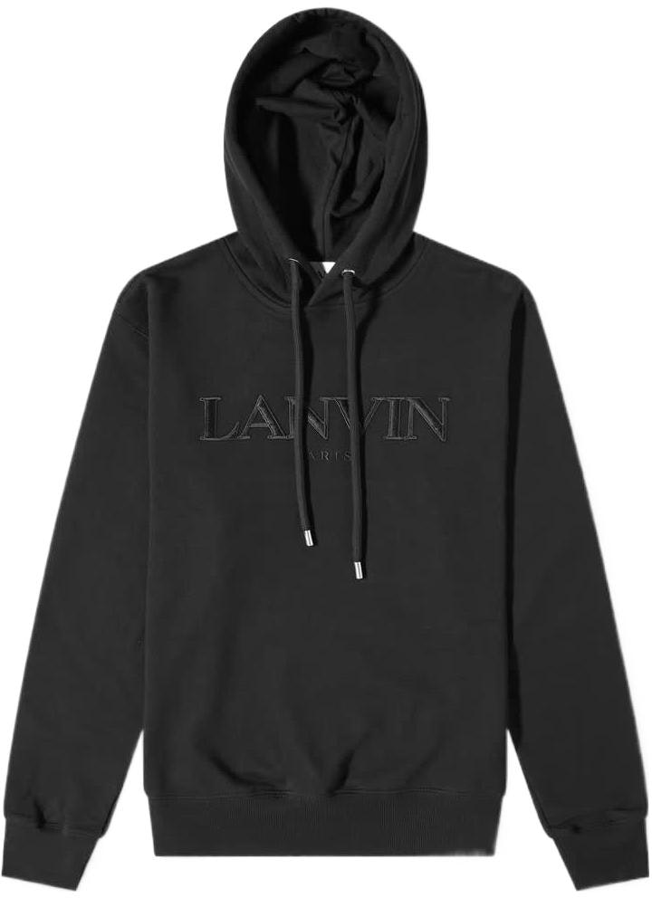lanvin-ss-22-embroidered-logo-printed-pullover-hoodie-black-rm-ho-0001-j210-p22-10