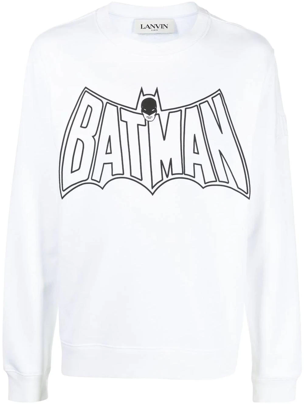 lanvin-ss-22-letter-print-crewneck-long-sleeve-sweatshirt-white-rm-ss-0001-j2-22-e2-201