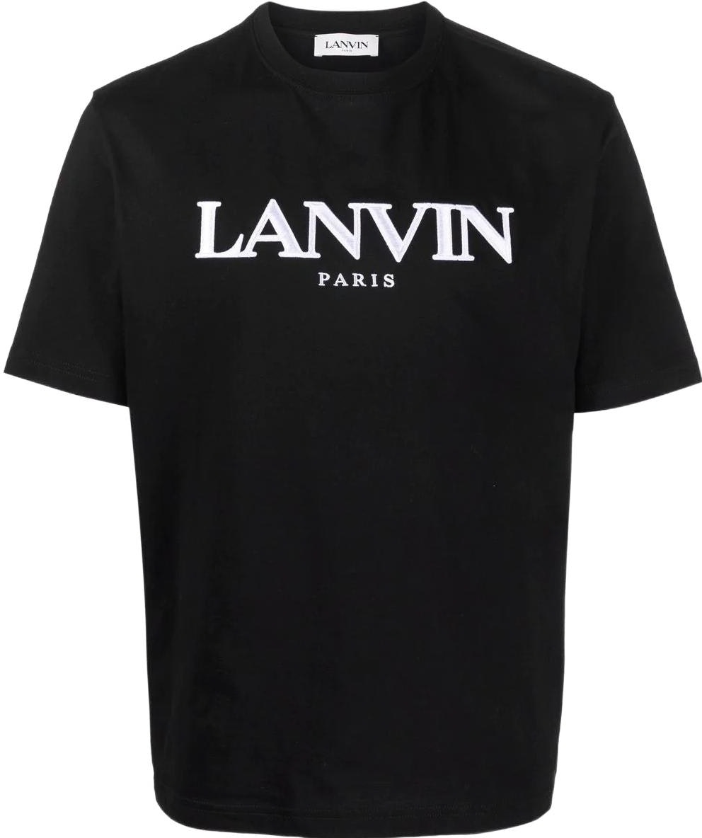 lanvin-ss-22-letter-print-crewneck-t-shirt-short-sleeve-black-rm-ts-0005-j208-p2210