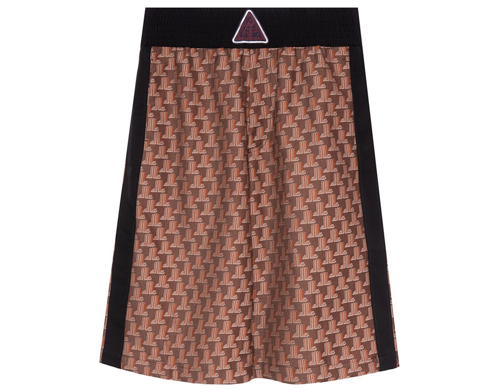 lanvin-ss-22-letter-print-loose-fit-shorts-men-s-dark-brown-rm-tr-0146-5190-p22