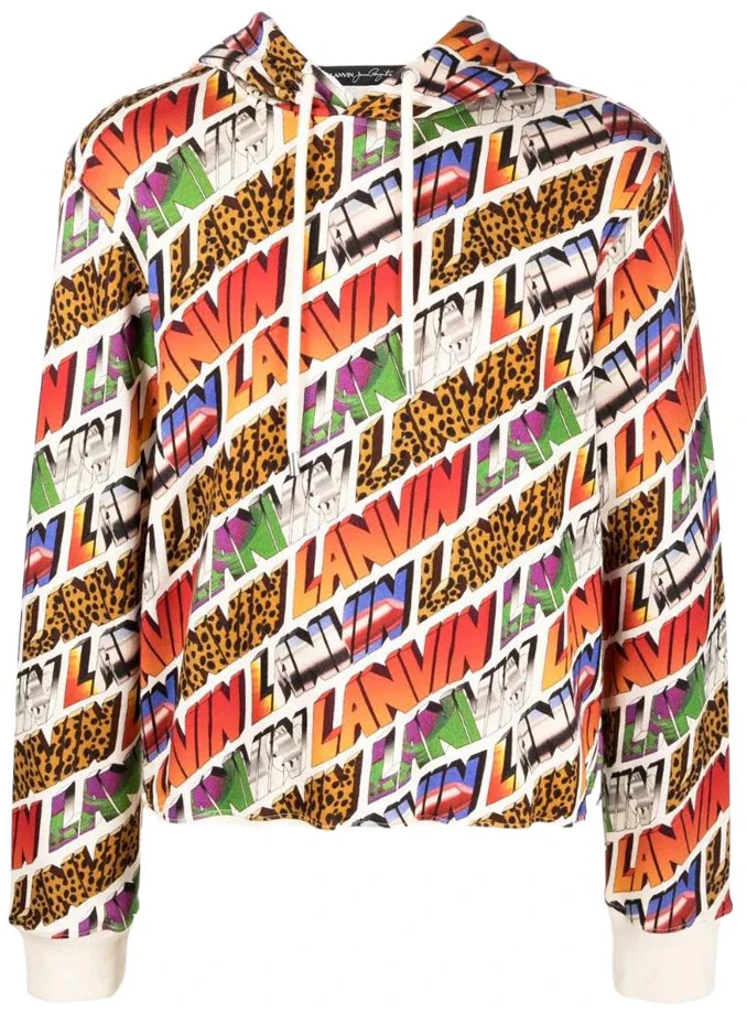 lanvin-ss-22-logo-all-over-print-hoodie-multicolor-rmho-0001-j133-h21-s1