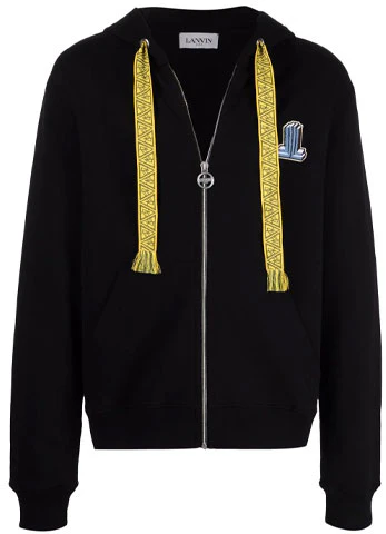 lanvin-ss-22-logo-patch-drawstring-hoodie-black-rmho-0106-j-200-p2-210