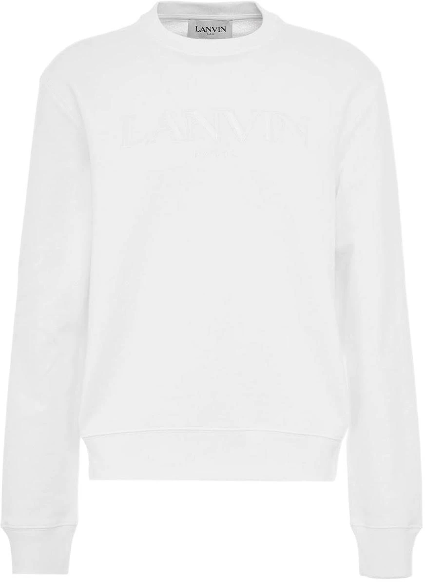 lanvin-ss-22-minimalist-white-long-sleeve-sweatshirt-rm-ss-0001-j211-2100