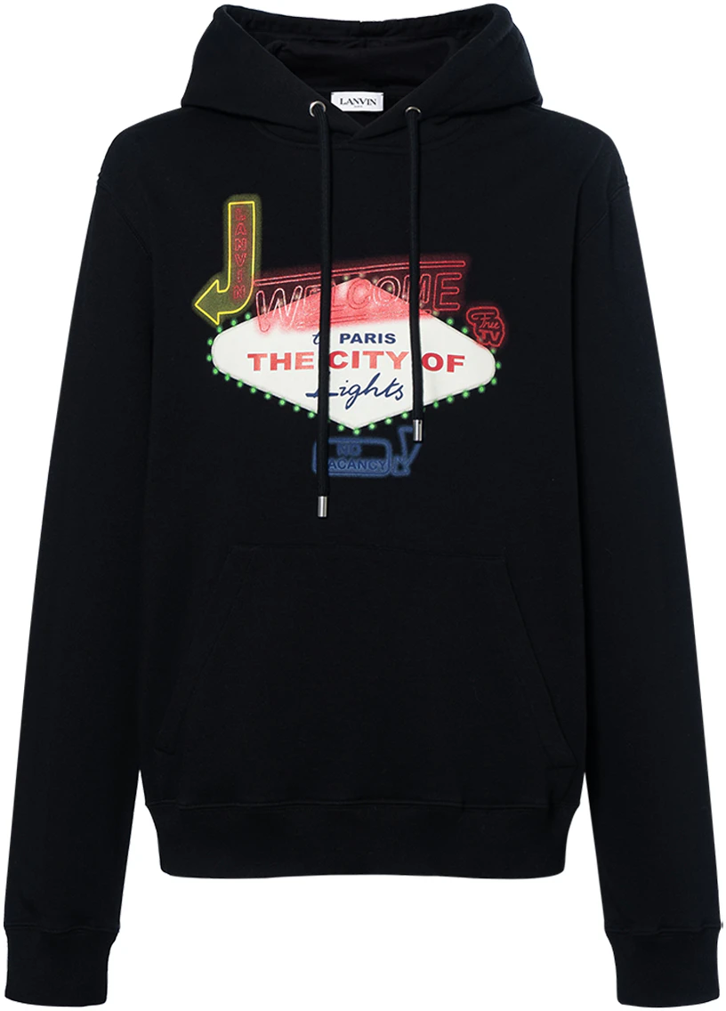 lanvin-ss-22-oversized-letter-print-pullover-sweatshirt-black-rm-ho-0026-j202-p22