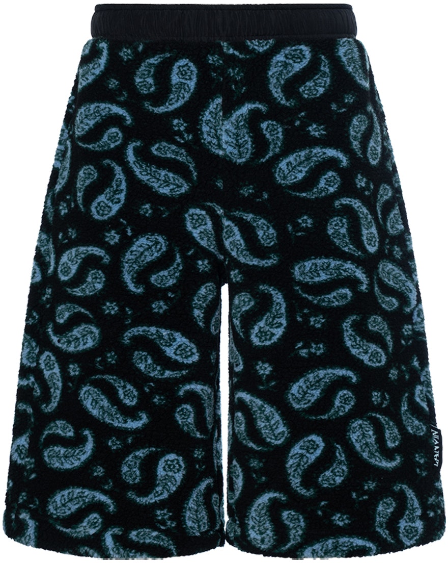 lanvin-ss-22-paisley-print-straight-leg-casual-shorts-black-rm-tr-0176-5209-p22