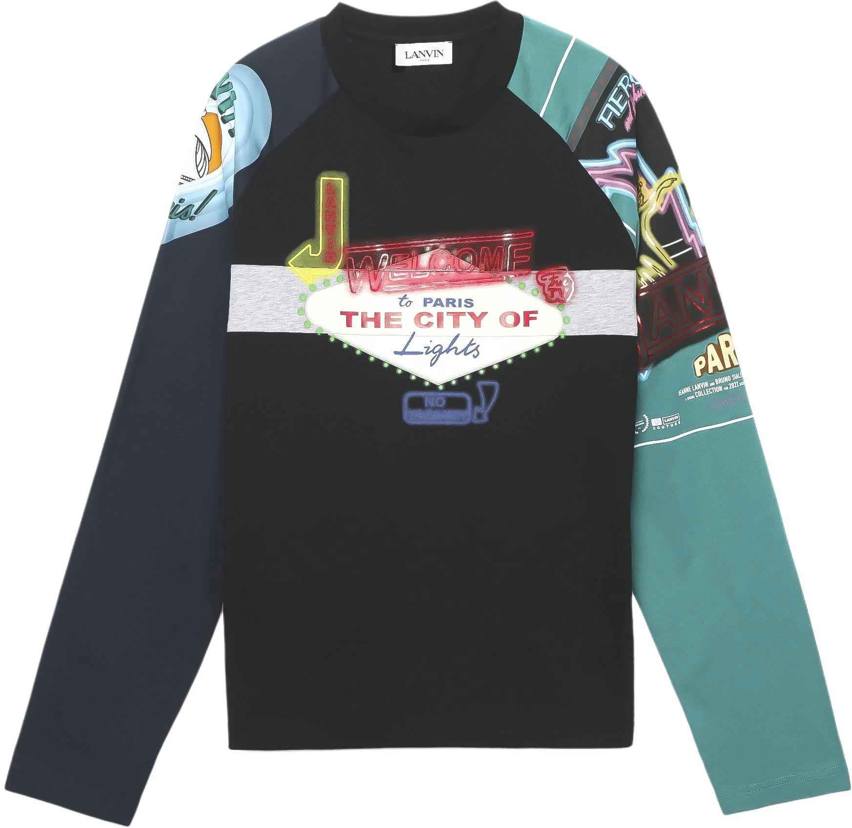 lanvin-ss-22-vintage-print-colorblock-crewneck-sweatshirt-rm-ss-0002-j190-p22