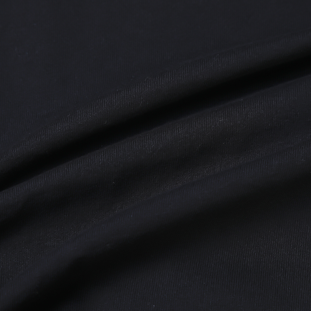 Purchase Sudadera Lanvin SS22 Vintage Estampado Colorblock Cuello Redondo. RM-SS0002-J190-P22