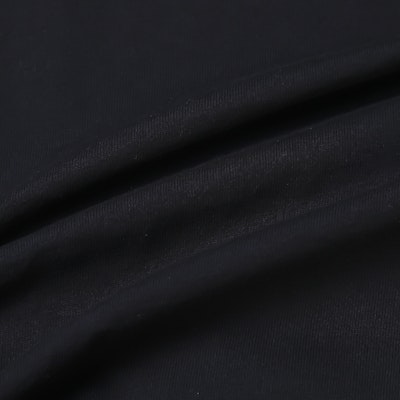 Sudadera Lanvin SS22 Vintage Estampado Colorblock Cuello Redondo. RM-SS0002-J190-P22 Purchase Sudadera Lanvin SS22 Vintage Estampado Colorblock Cuello Redondo. RM-SS0002-J190-P22