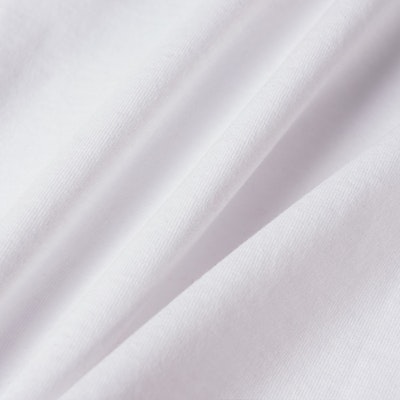 Sudadera Blanca Lanvin SS22 Estampado Vintage Cuello Redondo Hombre. RM-SS0002-J190-P22-00 Shop Sudadera Blanca Lanvin SS22 Estampado Vintage Cuello Redondo Hombre. RM-SS0002-J190-P22-00