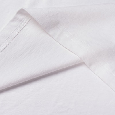 Sudadera Blanca Lanvin SS22 Estampado Vintage Cuello Redondo Hombre. RM-SS0002-J190-P22-00 Purchase Sudadera Blanca Lanvin SS22 Estampado Vintage Cuello Redondo Hombre. RM-SS0002-J190-P22-00