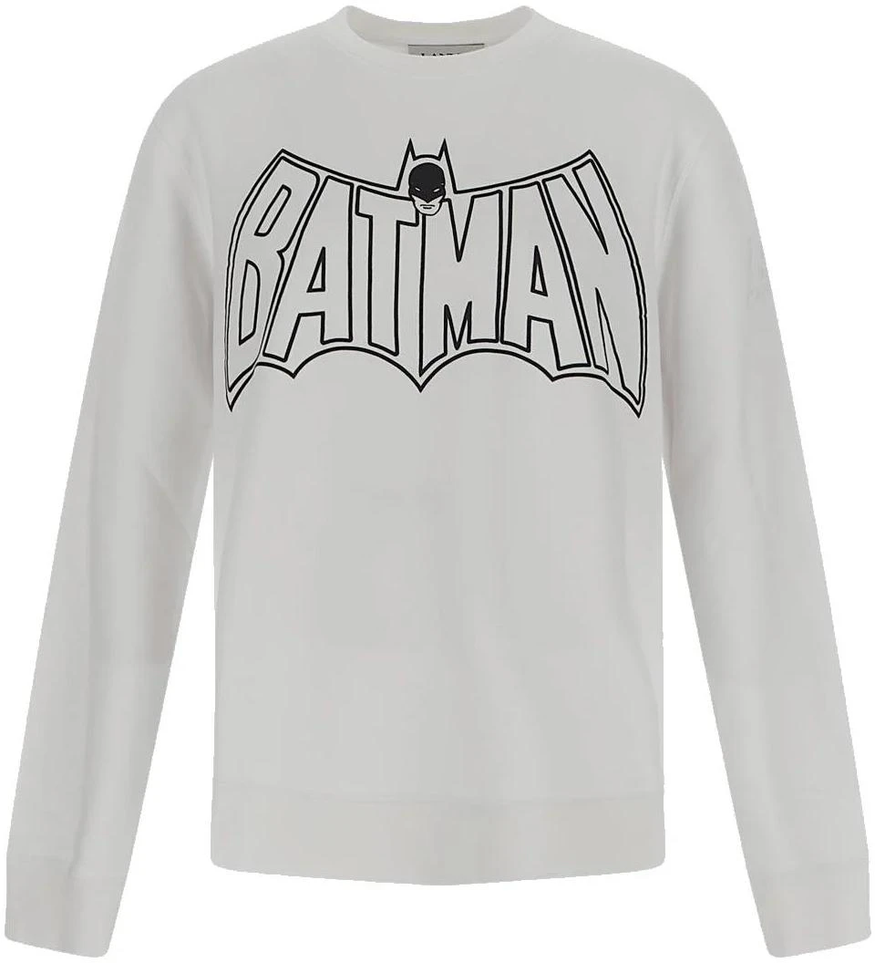 lanvin-ss-22-white-letter-print-crewneck-pullover-sweatshirt-long-sleeve-rmss-0001-j-22-201