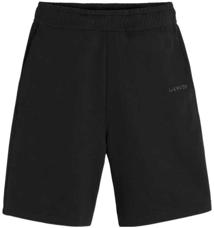 lanvin-ss-23-black-casual-shorts-with-solid-color-logo-embroidery-rm-tr-0018-5583-p2310