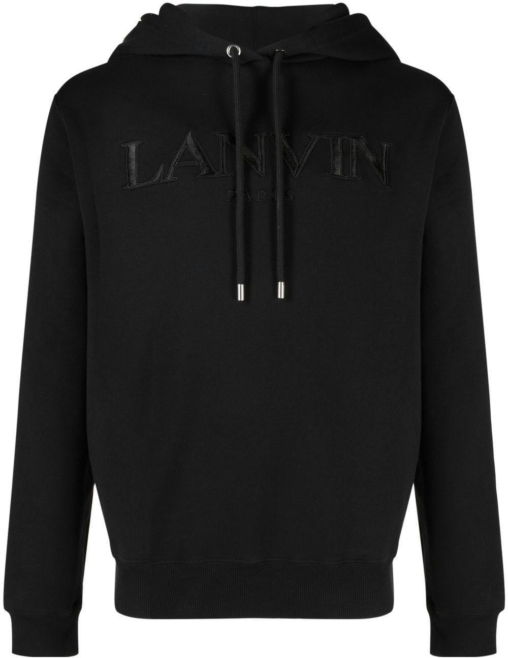 lanvin-ss-23-black-embossed-letter-sweatshirt-rm-ho-0001-j210-p2310