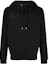 Order Sudadera Negra Lanvin SS23 con Letras en Relieve. RM-HO0001-J210-P2310