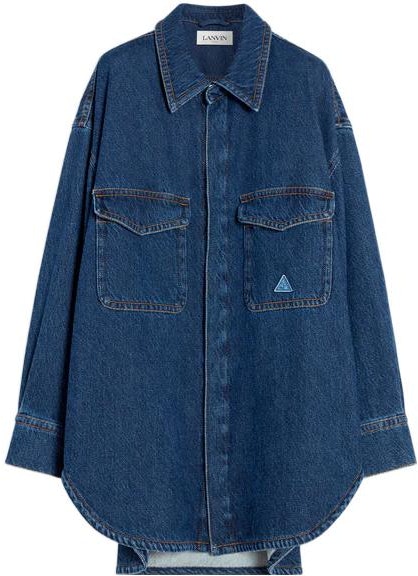 lanvin-ss-23-blue-logo-solid-long-sleeve-denim-jacket-rm-ou-0516-d047-a2222