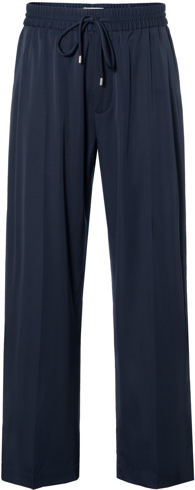 lanvin-ss-23-blue-wool-joggers-with-embroidery-and-drawstring-rm-tr-9117-4576-a22291