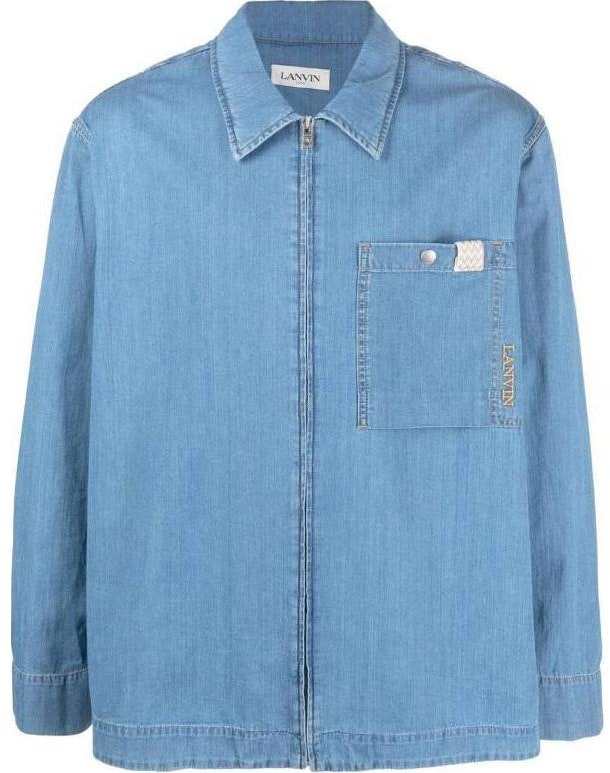 lanvin-ss-23-denim-long-sleeve-shirt-with-collar-buttons-blue-rm-si-0004-d057-p2339-836