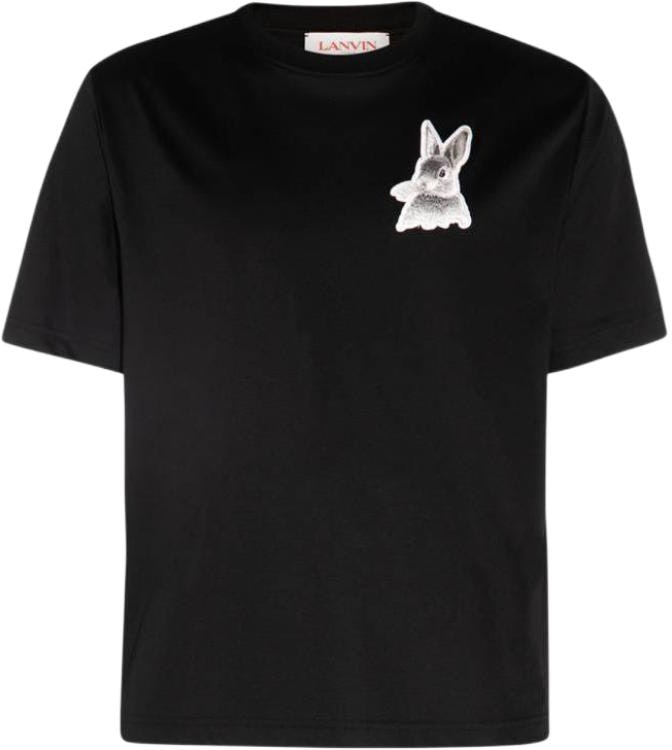 lanvin-ss-23-rabbit-print-crewneck-t-shirt-rm-tsy-005-j302-p2310