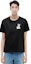 Purchase Camiseta Lanvin SS23 con Estampado de Conejo Crewneck RM-TSY005-J302-P2310