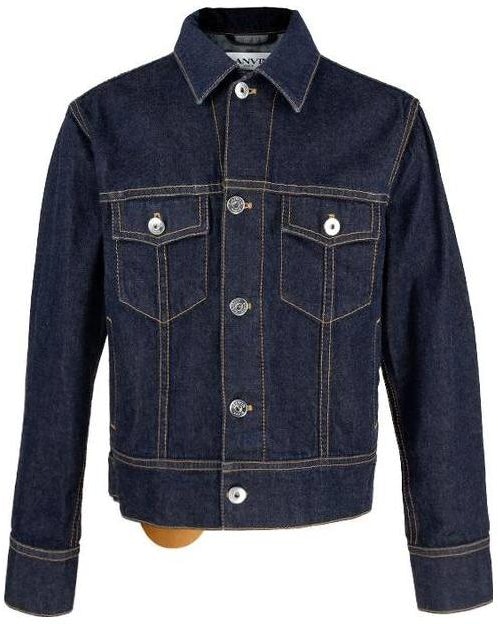 lanvin-ss-23-solid-color-denim-jacket-in-dark-blue-rm-ja-0135-d006-a2229