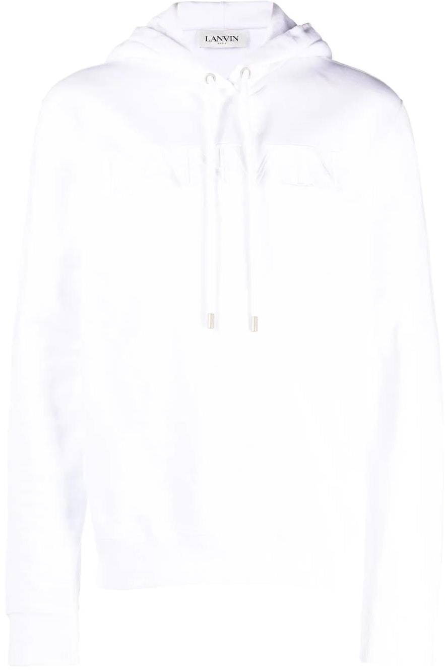 lanvin-ss-23-white-logo-embroidered-pullover-hoodie-rm-ho-0001-j210-p2301