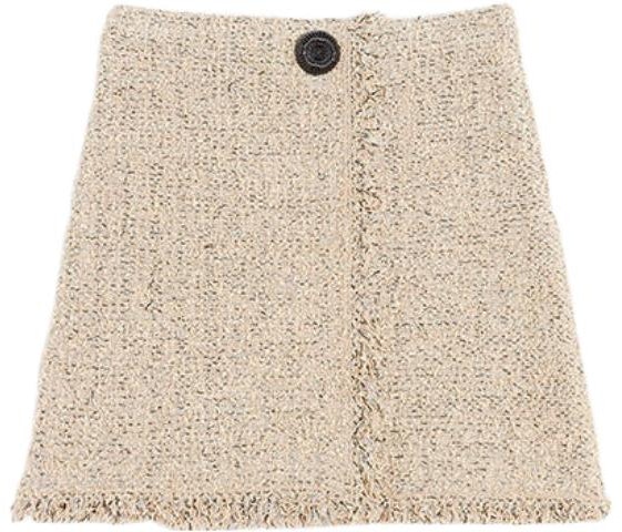 lanvin-ss-23-beige-solid-tweed-short-skirt-rw-st-0015-k001-a22