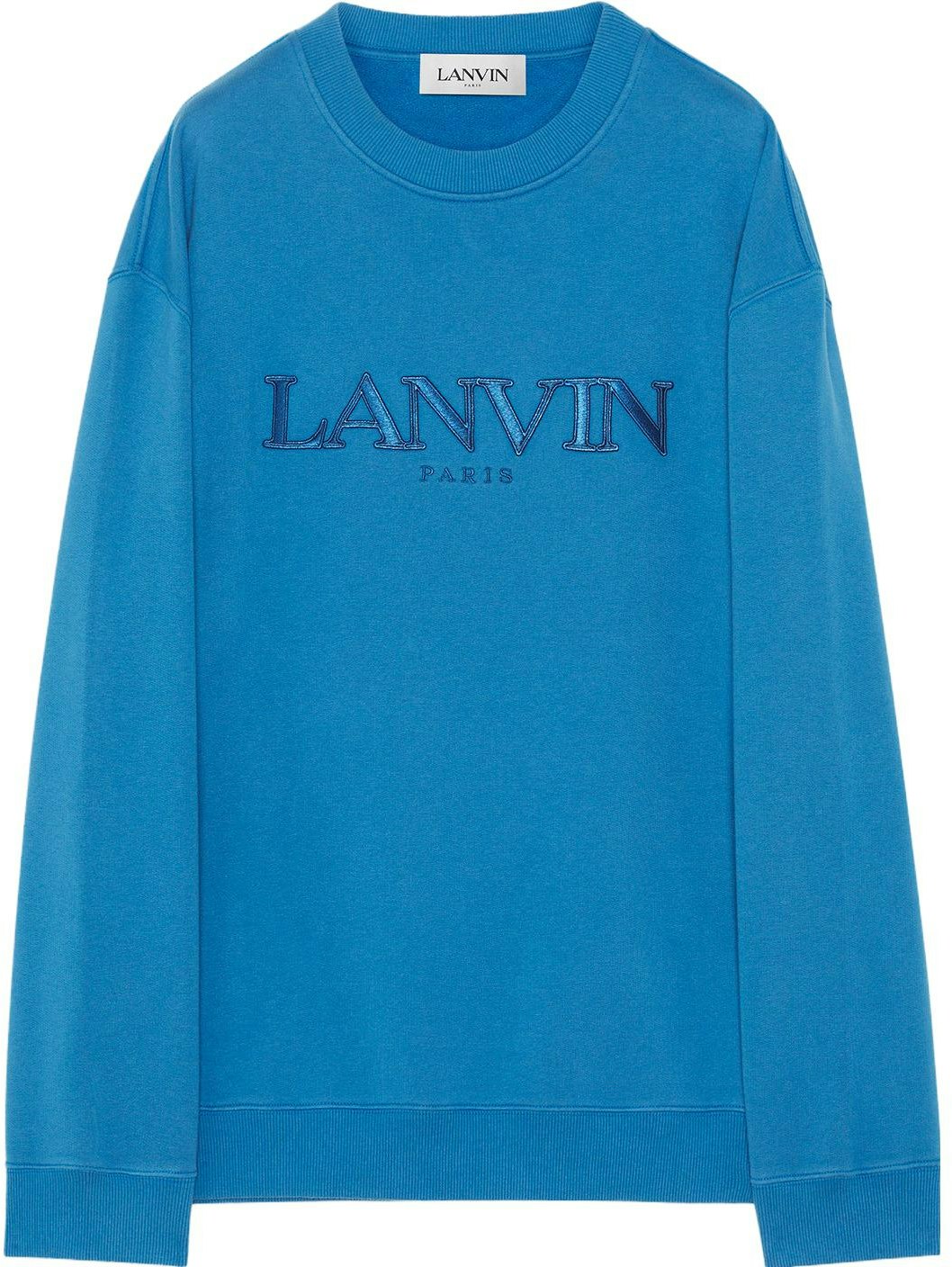 lanvin-ss-23-blue-letter-print-casual-sweatshirt-rm-ss-0004-j210-a23296
