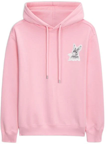 lanvin-ss-23-botanica-pink-hoodie-with-floral-embroidery-unisex-rw-hoy-003-j301-p2350