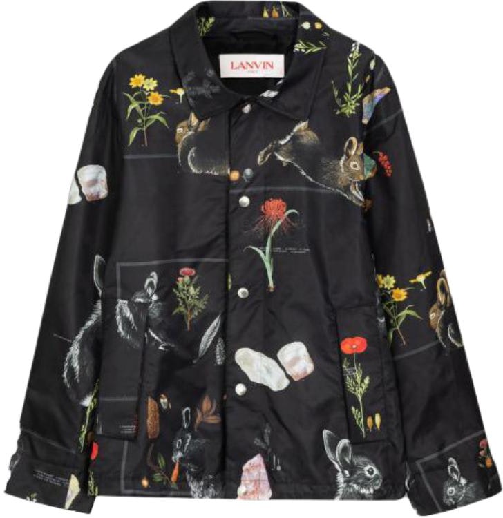 lanvin-ss-23-floral-animal-print-slim-fit-single-breasted-jacket-rm-jay-028-5613-p2310