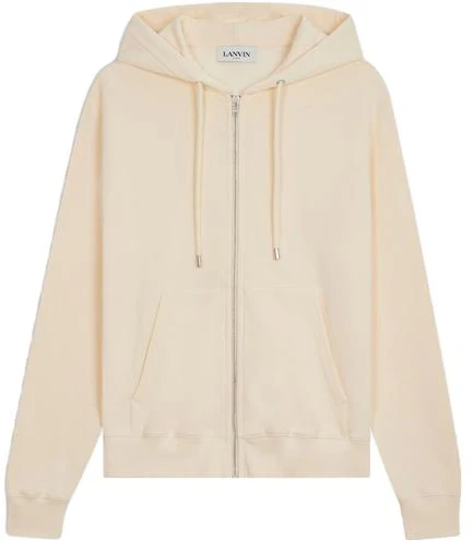 lanvin-ss-23-heart-print-hoodie-zip-up-unisex-pale-yellow-ru-ho-0006-j094-e23